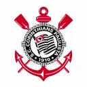 Corinthians