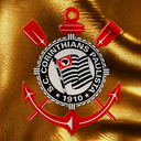 Discovery icon for Corinthians Discord server
