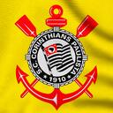Corinthians icon