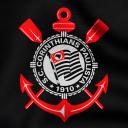 Corinthians