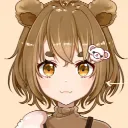 itsLevvia's Bear Den