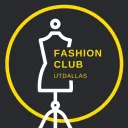 UTD Fashion Club