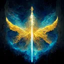 qb | Twitch
