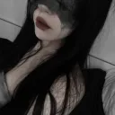 @mwa ₊˚⊹ icons 🦇