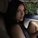 @mwa ₊˚⊹