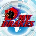 DMV Drakes