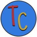 The Colonies- Discord Server Icon