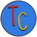 The Colonies- Discord Server Icon