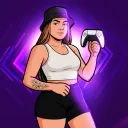 Beatriz GB💜