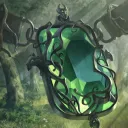 Emerald City