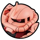 Zaku Scans