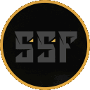 SSF Team |  2019-2026