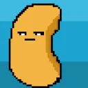 CryptoBeanCanClub