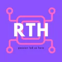 Ruan's Tech Hub