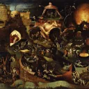 SuperRandom's art submissions