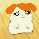 Turminha do bem  Discord Server Icon