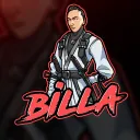 This is billa