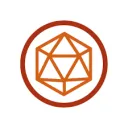 Greensboro Dungeons&Dragons Hub