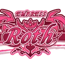 Roth's Empire