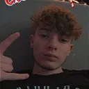 Flehxrs Server