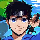 G4BO Discord Server Icon