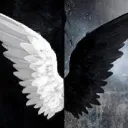 GuardiansV