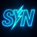 Syn's Discord