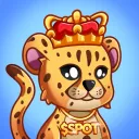 Cheetah Coalition