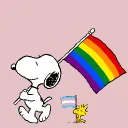 PrideStorm 🌈