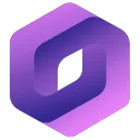 Spume Token