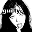Discovery icon for guilty Discord server