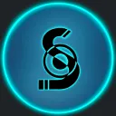 The Sentinels (Zenith VR)