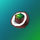Làng Dừa Discord Server Icon
