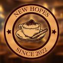 NewHopes Cafeteria