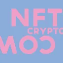 NFComm