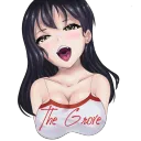 The Grove