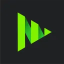 Metricon