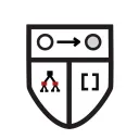 CS 3110 Spring 2022 Discord
