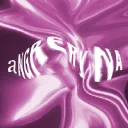 aNGRERYNA