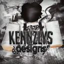 kennzlys designs