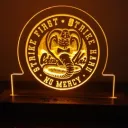 𖣘ℂ𝕠𝕓𝕣𝕒 𝕜𝕒𝕚 𝕣𝕡𖣘's icon