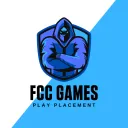FCC Games