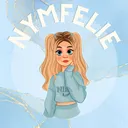 Nymfelie's Realm