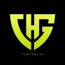 Champions Hatchery Guild