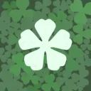 Clover RPG Discord Server Icon