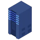 Draakoor's Technikbude