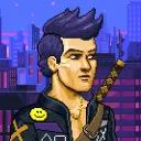 DEGENZ GAME