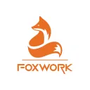 Foxwork Studio