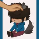 Micah's lewd server