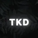 TKD